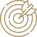 Truong Dinh Holdings Co. Ltd