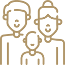 Truong Dinh Holdings Co. Ltd