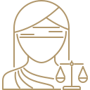 Truong Dinh Holdings Co. Ltd