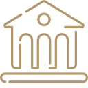 Truong Dinh Holdings Co. Ltd