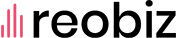 Truong Dinh Holdings Co. Ltd