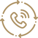 Truong Dinh Holdings Co. Ltd