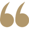 Truong Dinh Holdings Co. Ltd