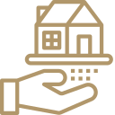 Truong Dinh Holdings Co. Ltd