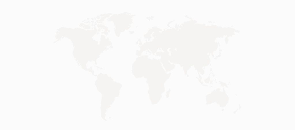 Truong Dinh Holdings Co. Ltd