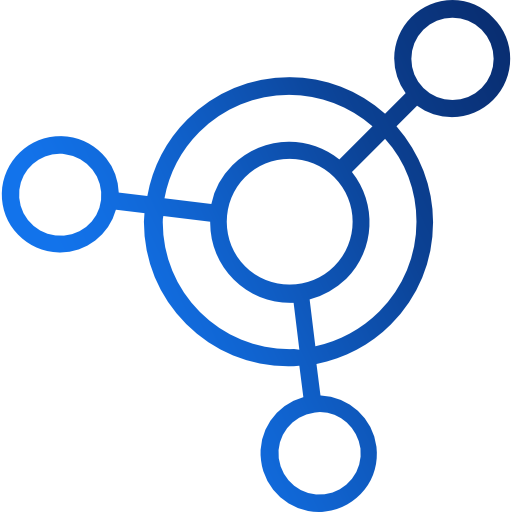 Truong Dinh Holdings Co. Ltd