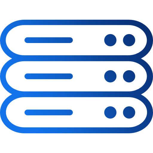 Truong Dinh Holdings Co. Ltd