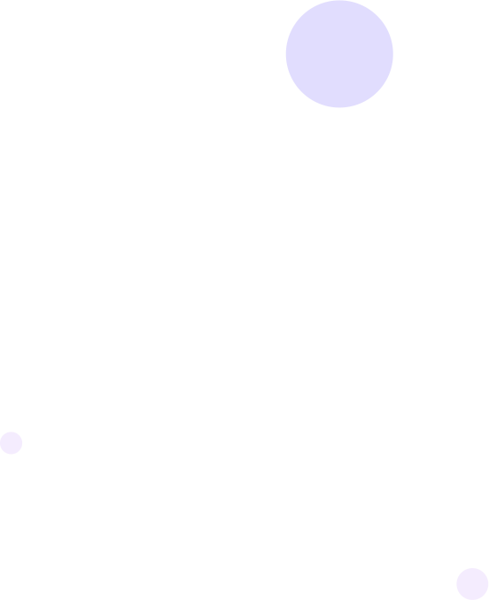 Truong Dinh Holdings Co. Ltd