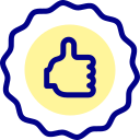 Truong Dinh Holdings Co. Ltd