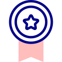 Truong Dinh Holdings Co. Ltd
