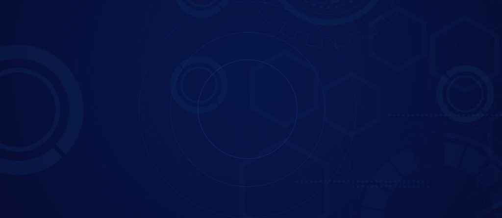 Truong Dinh Holdings Co. Ltd