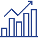 Truong Dinh Holdings Co. Ltd