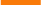 Truong Dinh Holdings Co. Ltd
