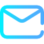 Truong Dinh Holdings Co. Ltd