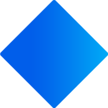Truong Dinh Holdings Co. Ltd