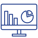 Truong Dinh Holdings Co. Ltd