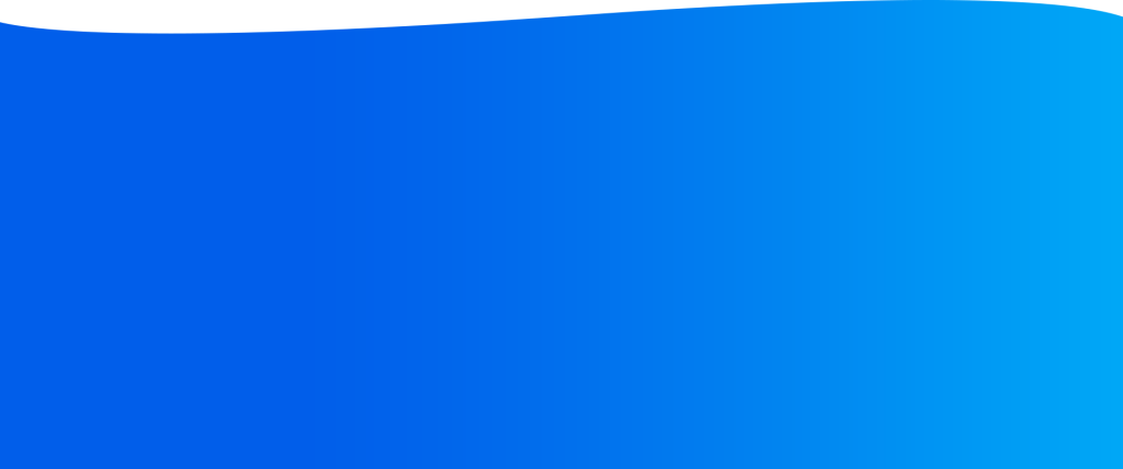 Truong Dinh Holdings Co. Ltd