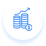 Truong Dinh Holdings Co. Ltd