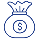 Truong Dinh Holdings Co. Ltd