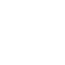 Truong Dinh Holdings Co. Ltd