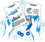 Truong Dinh Holdings Co. Ltd