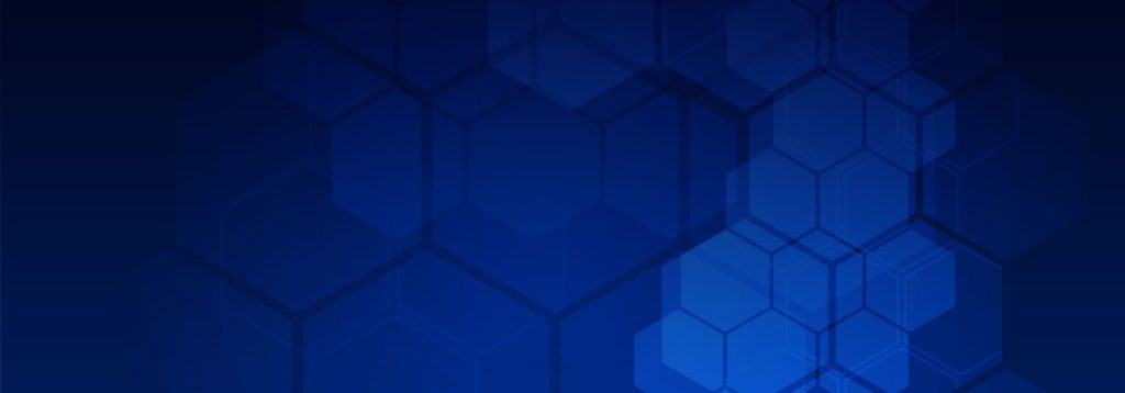 Truong Dinh Holdings Co. Ltd