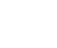 Truong Dinh Holdings Co. Ltd