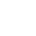 Truong Dinh Holdings Co. Ltd