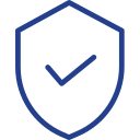 Truong Dinh Holdings Co. Ltd