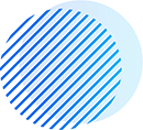 Truong Dinh Holdings Co. Ltd