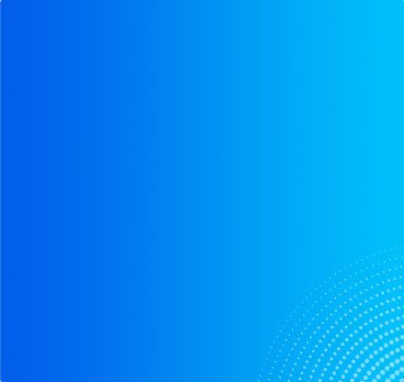 Truong Dinh Holdings Co. Ltd