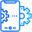 Truong Dinh Holdings Co. Ltd