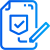 Truong Dinh Holdings Co. Ltd
