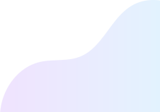 Truong Dinh Holdings Co. Ltd