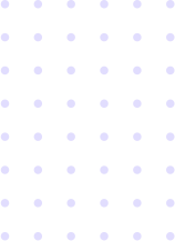 Truong Dinh Holdings Co. Ltd