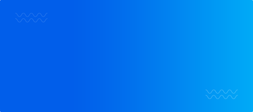 Truong Dinh Holdings Co. Ltd