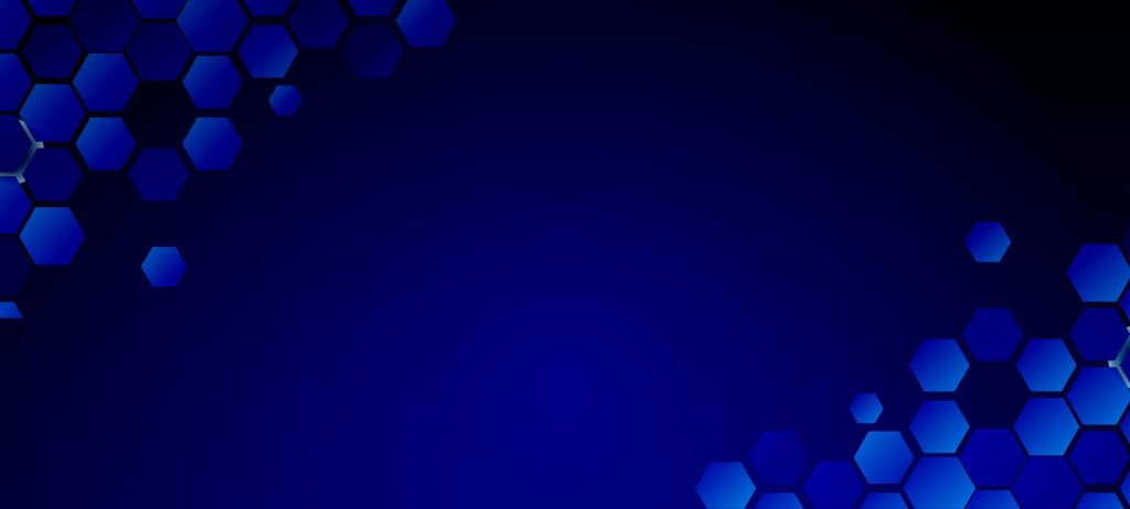 Truong Dinh Holdings Co. Ltd
