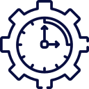 Truong Dinh Holdings Co. Ltd