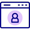 Truong Dinh Holdings Co. Ltd
