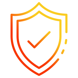 Truong Dinh Holdings Co. Ltd
