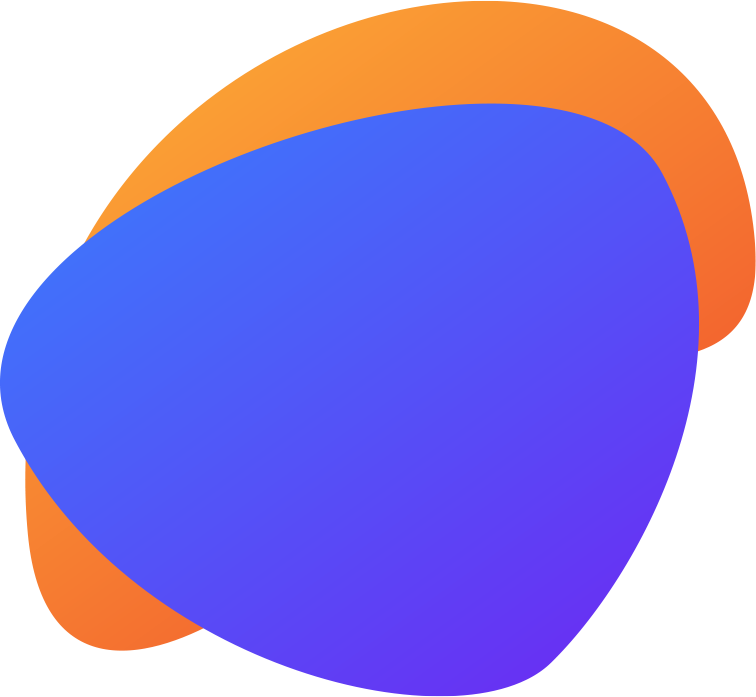 Truong Dinh Holdings Co. Ltd