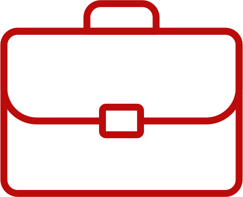 Truong Dinh Holdings Co. Ltd