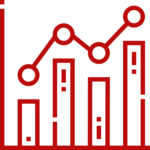 Truong Dinh Holdings Co. Ltd