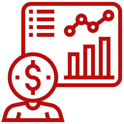 Truong Dinh Holdings Co. Ltd