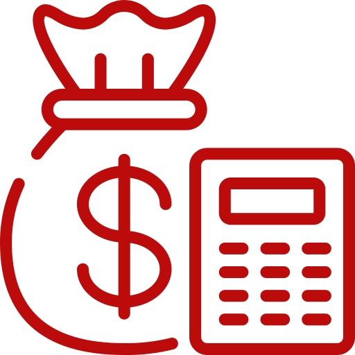 Truong Dinh Holdings Co. Ltd