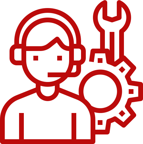 Truong Dinh Holdings Co. Ltd