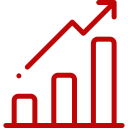 Truong Dinh Holdings Co. Ltd