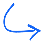 Truong Dinh Holdings Co. Ltd