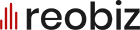 Truong Dinh Holdings Co. Ltd