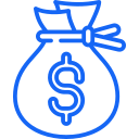 Truong Dinh Holdings Co. Ltd